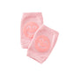 🏆 Last Day Special Price £7.99 ! 🔥Buy 1 Get 1 Free🎁 Baby Anti-Fall Knee Pads