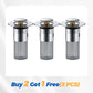 💥Buy 2 Get 1 Free🔥Universal Stainless Steel Floor Drain Filter