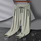 🔥Hot Sale🔥Unisex Ultra Stretch Breathable Casual Pants