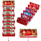 💥Buy 1 Get 2 Free(3 PCS)💴🎄Christmas Cash Gift Envelope