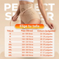 🏆 Last Day Special Price £7.99 ! 🔥Buy 1 Get 1 Free🎁 High-waisted shaping shorts