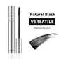 🎉BUY 1 GET 1 FREE🎉24-Hours Long-Lasting Waterproof Mascara