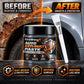 📢50% OFF !! ⏰Car Metal Rust Repair Paste