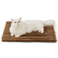 ⏳ Time-Limited Special ⏰Cozy Warm Plush Pet Sleeping Mat