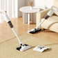 🔥Hot SALE 56% OFF🔥Cordless Self-Standing Rechargeable Handheld Vacuum Cleaner