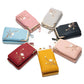 HOT SALE 50% OFF💥Crossbody Cell Phone Purse for Women🌸
