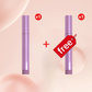 💅 BUY 1 GET 1 FREE! ✨ Nail Care Essence Pen – Portable & nourishing on the go ✨