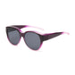 🕶️2025 New Oversized Cat Eye Sunglasses☀️Lightweight Polarized UV400 Protection