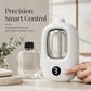 🥇Hot Sale - 49% OFF🥇Automatic Fragrance Spray for Home