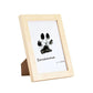 🎁 50% OFF🐶Pet Paw Printing Kit🐾🐾