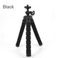 🔥HOT SALE🔥Octopus Mini Tripod