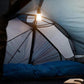 ✨Limited Time Offer ✨Outdoor Camping Hanging Type-C Charging Retro Bulb Light ✈️ Free Shipping