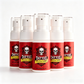 📢49% OFF !! ⏰Tattoo Aftercare Moisturizing Spray