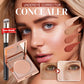 👍 Buy 1 Get 1 Free 💥Magic Under-Eye Corrector（With Free Concealer Brush）