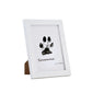 🎁 50% OFF🐶Pet Paw Printing Kit🐾🐾