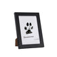 🎁 50% OFF🐶Pet Paw Printing Kit🐾🐾