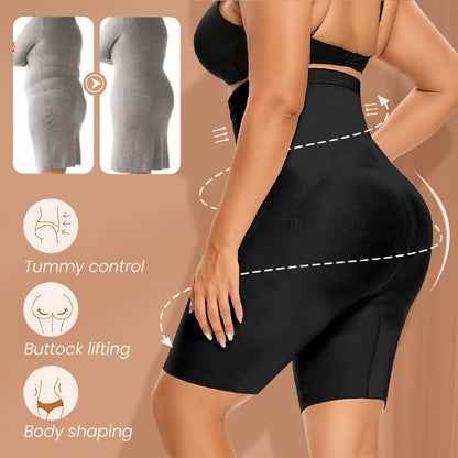 🔥HOT SALE 60% OFF🔥✨Tummy And Hip Lift Pants