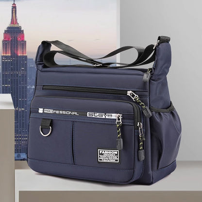🔥Buy 2 Free shipping🔥Men's Shoulder Bag