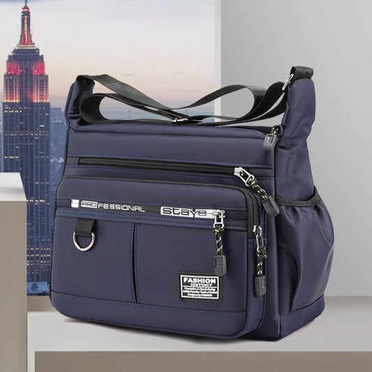 🔥Buy 2 Free shipping🔥Men's Shoulder Bag