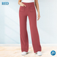 ✨Last Day Special Price £14.99!!⏳💷Women's Casual High Waist Stretch Pants