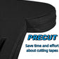 ✨️Big Sale-50% OFF🔥Precut Kinesiology Tape For Knees