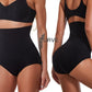🔥Buy 1 Get 1 Free🔥High Waist Tummy Control Shapewear Panties
