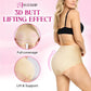 💥Hot Sale-70% OFF💞Leakproof High-Waist Tummy-Control Butt-Lifting Panties