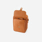 🔥LAST DAY 49% OFF- Crossbody Leather Bag