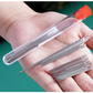 🎄Christmas-Sale 49% OFF❤34 PCS Big Eye Steel Needles Set