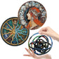 🧩3D Rotating Flip Puzzle Toy