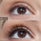 Volume & Lengthen 2-in-1 Curling Mascara