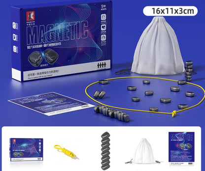 🎁Hot Sale 49% OFF🎁 Magnetic™ Chess Game
