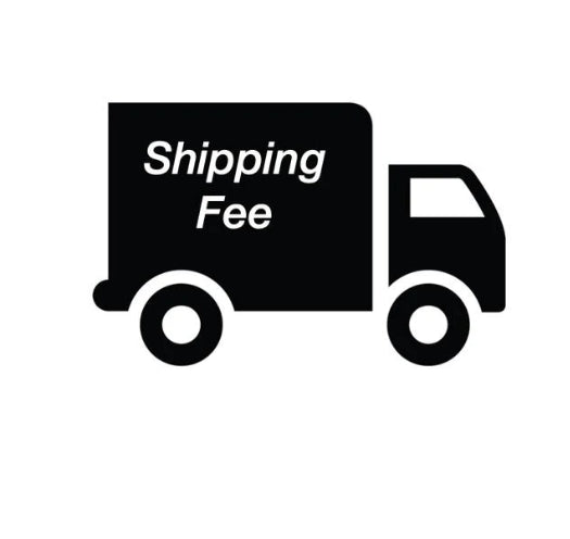 Shipping Fee