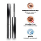 💖Buy 2 Get 1 Free💖New Iron Brush Waterproof Curling Mascara