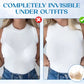 Summer Seamless ultra-thin plus size ice silk comfort bra