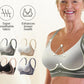 🔥Lifting Anti-Sagging Wire-Free Push-up Bra (BUY 2 FREE SHIPPING)