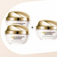 Moisturizing Brightening Concealer Smooth Tone-Up Cream