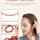 Buy 2 get 3 free🌸Braided Hairband Clip🌸