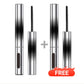 💖Buy 2 Get 1 Free💖New Iron Brush Waterproof Curling Mascara