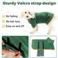 🐶CHRISTMAS SALE 49%OFF🔥Super Absorbent Pet Bathrobe