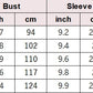 🎁Hot Sale 50% OFF⏳Women's Casual Pleated V-Neck Short-Sleeve Top