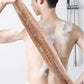BUY 1 Get 3 Pack 🧼Authentic African Exfoliating Net Bath Sponge🚿