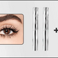 🔥2025 Hot Sale🔥Waterproof & Sweatproof Lengthening & Curling Mascara