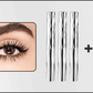 🔥2025 Hot Sale🔥Waterproof & Sweatproof Lengthening & Curling Mascara