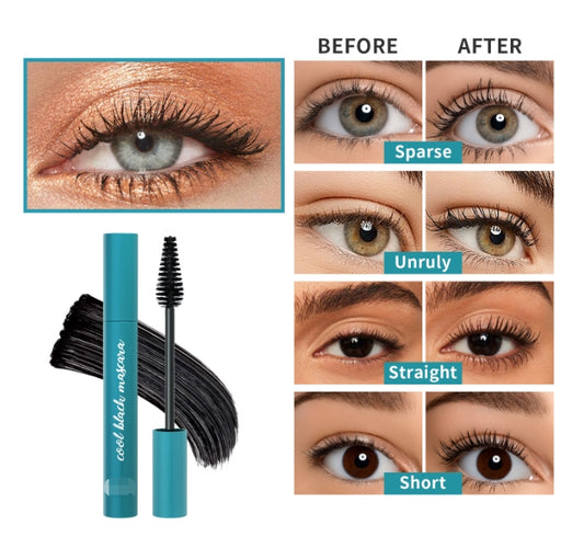 Buy 1 Get 1 Free 💖 Liquid Lash™ Extensions Mascara