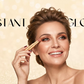✨Buy 1 Get 1 Free✨Instant Glow 3-in-1 Eyeshadow Stick