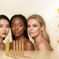 ✨Buy 1 Get 1 Free✨Instant Glow 3-in-1 Eyeshadow Stick
