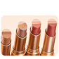 ✨Buy 1 Get 1 Free✨Instant Glow 3-in-1 Eyeshadow Stick