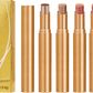 ✨Buy 1 Get 1 Free✨Instant Glow 3-in-1 Eyeshadow Stick