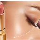 ✨Buy 1 Get 1 Free✨Instant Glow 3-in-1 Eyeshadow Stick